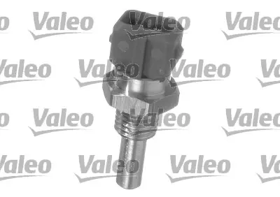 VALEO 700019 Hararet Musuru Bmw E30 E36 E34 E28 E24 E32 