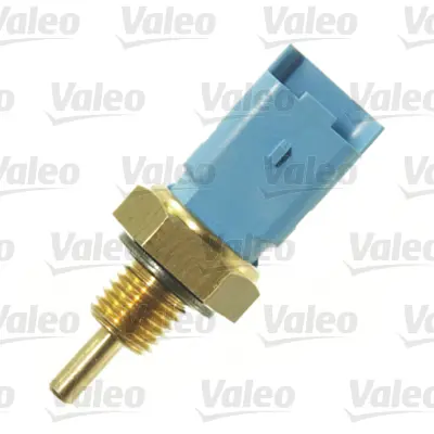 VALEO 700054 Isı Sensoru Cıtroen C3 