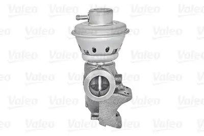 VALEO 700406 Egr Valfı Jumper Iı Ducato Iı Boxer Iı 2,2hdı 2,0hdı (03 06) 