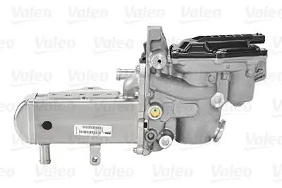 VALEO 700447 Egr Valfı Suzukı Grand Vıtara 1,9 Ddıs 2005-2015 