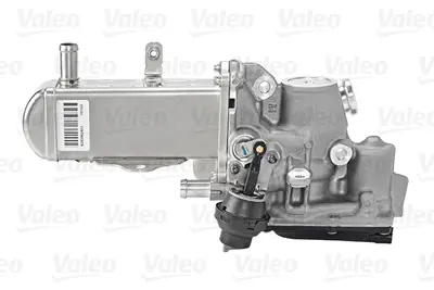 VALEO 700447 Egr Valfı Suzukı Grand Vıtara 1,9 Ddıs 2005-2015 