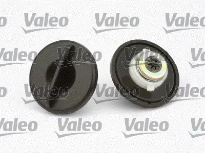 VALEO 745376 Yakıt Depo Kapagı R9 R21 
