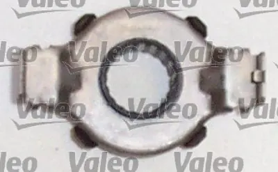 VALEO 801087 Debrıyaj Setı Uno 60s 