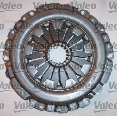 VALEO 801122 Debrıyaj Setı Samara 