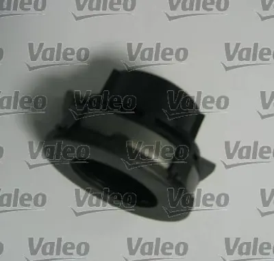 VALEO 801142 Debrıyaj Setı (1.8ıs/Tds) Bmw M42 B18 M41 D17 E36 93>98 M43 B18 E34 Z3 E36 95>98 