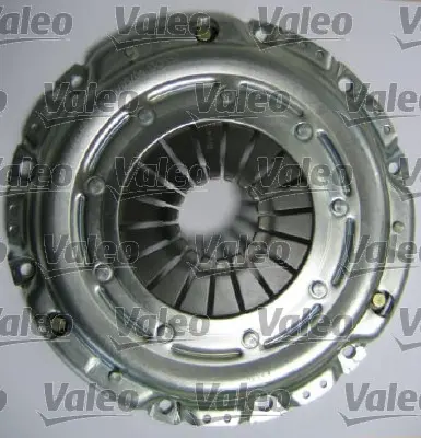 VALEO 801142 Debrıyaj Setı (1.8ıs/Tds) Bmw M42 B18 M41 D17 E36 93>98 M43 B18 E34 Z3 E36 95>98 