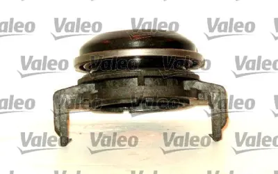 VALEO 801554 Debrıyaj Setı Peugeot P605 3,0 V6 89 / 94 