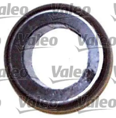 VALEO 801902 Debrıyaj Setı Vectra A Astra F 1,7 Td 90> Motor No:17td 