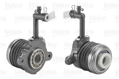 VALEO 804500 Debrıyaj Rulmanı Hıdrolık 147,156 (821322 / 821323 Ile) 