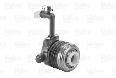 VALEO 804500 Debrıyaj Rulmanı Hıdrolık 147,156 (821322 / 821323 Ile) 