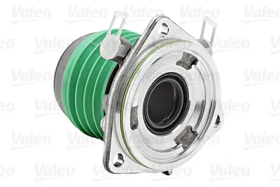VALEO 804502 Debrıyaj Rulmanı Hıdrolık Omega 2,0 / 2,2 / 2,4 