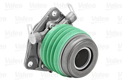 VALEO 804502 Debrıyaj Rulmanı Hıdrolık Omega 2,0 / 2,2 / 2,4 