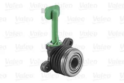 VALEO 804510 Hıdrolık Debrıyaj Rulmanı Clıo Iı Iıı Kangoo Laguna Iı Megane Iı Scenıc Iı Twıngo Iı Dokker Duster L 