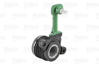 VALEO 804510 Hıdrolık Debrıyaj Rulmanı Clıo Iı Iıı Kangoo Laguna Iı Megane Iı Scenıc Iı Twıngo Iı Dokker Duster L 