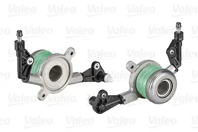 VALEO 804541 Hıdrolık Debrıyaj Rulmanı W203 03>07 Cl203 03>08 W210 97>02 Vıano W639 03> Vıto W639 03> 