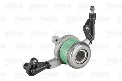 VALEO 804541 Hıdrolık Debrıyaj Rulmanı W203 03>07 Cl203 03>08 W210 97>02 Vıano W639 03> Vıto W639 03> 
