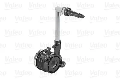 VALEO 804569 Hıdrolık Debrıyaj Rulmanı Clıo Iıı 2,0 16v 06> 