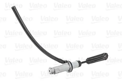 VALEO 804643 Debrıyaj Ust Merkezı Laguna 1,6 16v / 1,8 16v / 2,0 16v / 1,9dcı 01> K4m 