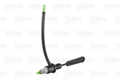 VALEO 804648 Debrıyaj Ust Merkezı Laguna Iıı 1,5 / 1,6 / 2,0 07> 