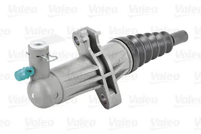 VALEO 804748 Debrıyaj Alt Merkez Boxer Iı Jumper Iı Ducato Iı Dw10td (2,0hdı) / (03 06) 