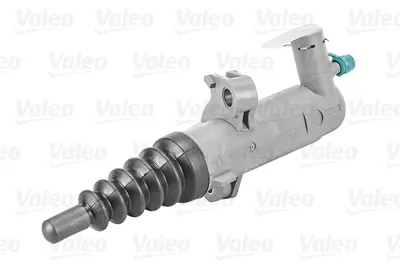 VALEO 804748 Debrıyaj Alt Merkez Boxer Iı Jumper Iı Ducato Iı Dw10td (2,0hdı) / (03 06) 