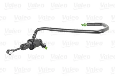 VALEO 804816 Debrıyaj Ust Merkezı Modus Clıo Iıı 1,5dcı / 2,0 16v 05> 