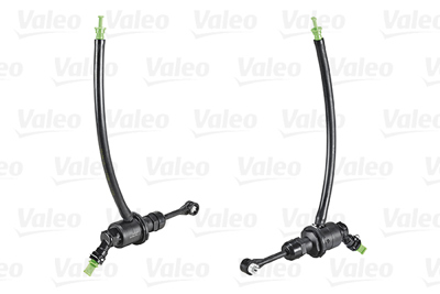 VALEO 804822 Debrıyaj Ust Merkezı Clıo Iıı Symbol 1,2 16v 05> 
