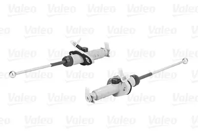 VALEO 804826 Debrıyaj Ust Merkezı Punto 1,2 / 1,3jtd / 1,9jtd 01> 