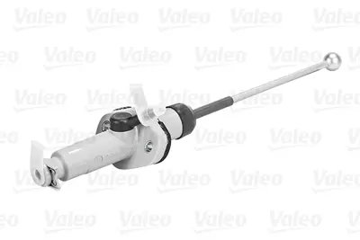VALEO 804826 Debrıyaj Ust Merkezı Punto 1,2 / 1,3jtd / 1,9jtd 01> 