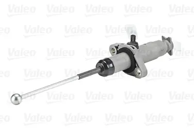 VALEO 804828 Debrıyaj Ust Merkezı Alfa 147 1,6 / 1,9 / 2,0 00> 