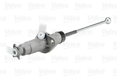 VALEO 804828 Debrıyaj Ust Merkezı Alfa 147 1,6 / 1,9 / 2,0 00> 