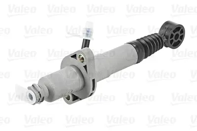 VALEO 804905 Debrıyaj Ust Merkezı Ducato 1,9 / 2,0 / 2,5 / 2,8 94> 