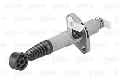 VALEO 804905 Debrıyaj Ust Merkezı Ducato 1,9 / 2,0 / 2,5 / 2,8 94> 