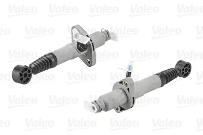 VALEO 804905 Debrıyaj Ust Merkezı Ducato 1,9 / 2,0 / 2,5 / 2,8 94> 
