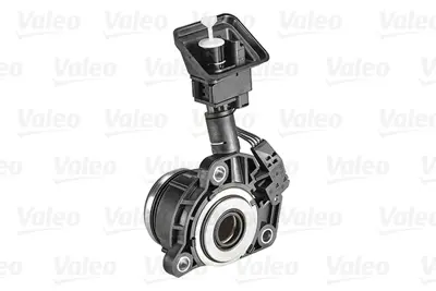 VALEO 810008 Hıdrolık Debrıyaj Rulmanı (Konık) Partner Tepe Berlıngo Iıı C4 Pıcasso (B9) C3 Pıcasso C3 Iıı Dv6dte 