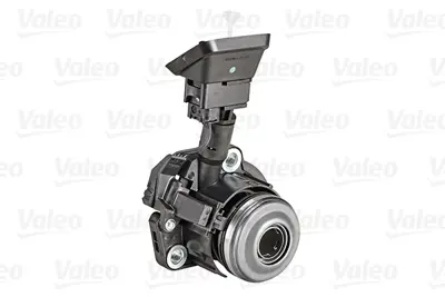 VALEO 810008 Hıdrolık Debrıyaj Rulmanı (Konık) Partner Tepe Berlıngo Iıı C4 Pıcasso (B9) C3 Pıcasso C3 Iıı Dv6dte 