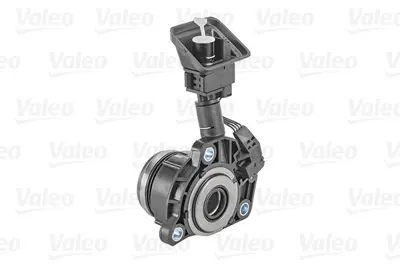 VALEO 810009 Hıdrolık Debrıyaj Rulmanı P3008 P2008 Partner Tepe P308 P508 P208 P5008 C4 Iı C4 Pıcasso Ds5 Ds3 C5  