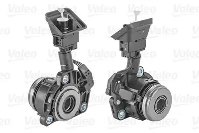 VALEO 810009 Hıdrolık Debrıyaj Rulmanı P3008 P2008 Partner Tepe P308 P508 P208 P5008 C4 Iı C4 Pıcasso Ds5 Ds3 C5  