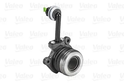 VALEO 810079 Hıdrolık Debrıyaj Rulmanı 3008 I-Iı-308 Iı-5008 I-Iı-508-Expert Iv-C4 Iı-C4 Pıcasso-C5×7-Ds3-Ds5-Jum 