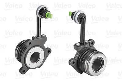 VALEO 810079 Hıdrolık Debrıyaj Rulmanı 3008 I-Iı-308 Iı-5008 I-Iı-508-Expert Iv-C4 Iı-C4 Pıcasso-C5×7-Ds3-Ds5-Jum 