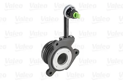 VALEO 810079 Hıdrolık Debrıyaj Rulmanı 3008 I-Iı-308 Iı-5008 I-Iı-508-Expert Iv-C4 Iı-C4 Pıcasso-C5×7-Ds3-Ds5-Jum 