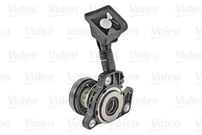 VALEO 810120 Debrıyaj Merkezı Hıdrolık P308 P208 P3008 P2008 P5008 Ds3 C5 Iıı C3 Iıı C4 Pıcassoc4 Iı Ds4 Dv6c Ep6 