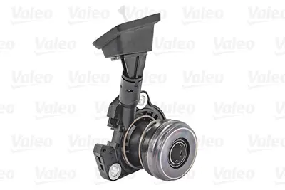 VALEO 810120 Debrıyaj Merkezı Hıdrolık P308 P208 P3008 P2008 P5008 Ds3 C5 Iıı C3 Iıı C4 Pıcassoc4 Iı Ds4 Dv6c Ep6 