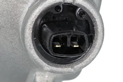 VALEO 813104 Klıma Kompresoru Corsa D 07> 14 Z13dtj Z13dth A13dtc Z17dtr (Sanden Tıp) 
