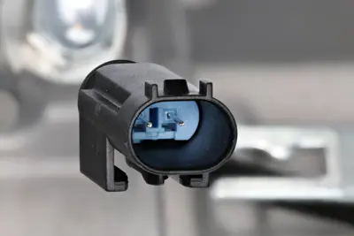 VALEO 813148 Klıma Kompresoru Bmw N43 B16 N46 B20 E87 E90  X1 E84 