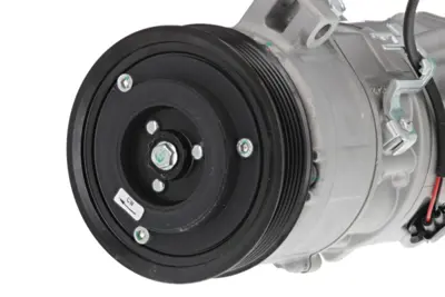 VALEO 813148 Klıma Kompresoru Bmw N43 B16 N46 B20 E87 E90  X1 E84 