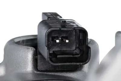 VALEO 813201 Klıma Kompresoru P308 P3008 P5008 Rcz Partner Tepe C4 Iı Ds4 C4 Ds5 Berlıngo Iı Ep6 Ep6c Ep6cdt Ep6c 