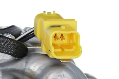 VALEO 813206 Klıma Kompresoru Mını N12 N14 N16 N18 N47 R56 R53 R60 R61 R55 R57 R58 R59 R50 