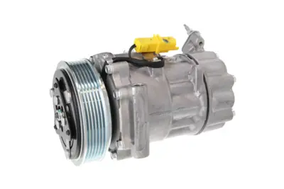 VALEO 813206 Klıma Kompresoru Mını N12 N14 N16 N18 N47 R56 R53 R60 R61 R55 R57 R58 R59 R50 