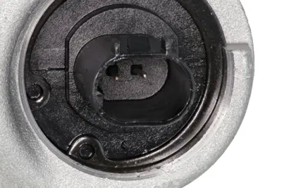 VALEO 813420 Klıma Kompresoru W203 00>07 Cl203 02>08 C209 02>09 C219 02>10 W211 02>08 W220 02>05 Vıto W639 03>14  